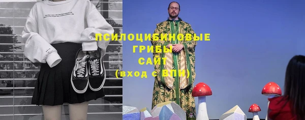 метамфетамин Алексеевка