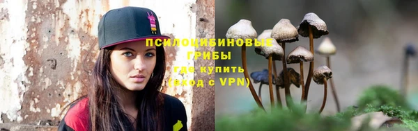 метамфетамин Алексеевка