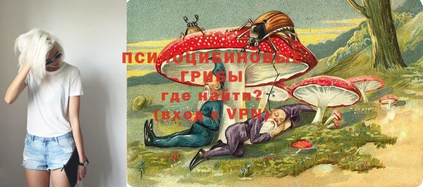 метамфетамин Алексеевка