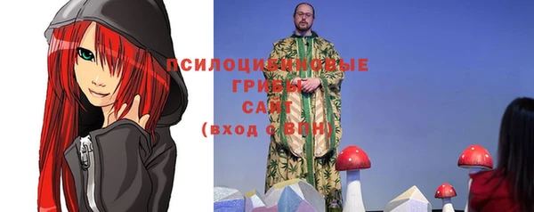 герыч Алзамай