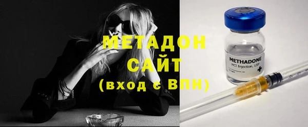 стаф Алексин